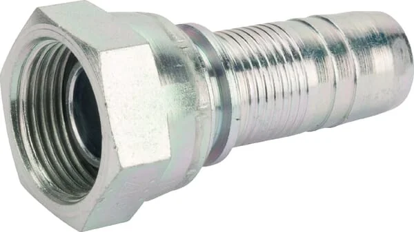 Alfagomma - PF2012 - Insert DN20-3/4 BSP