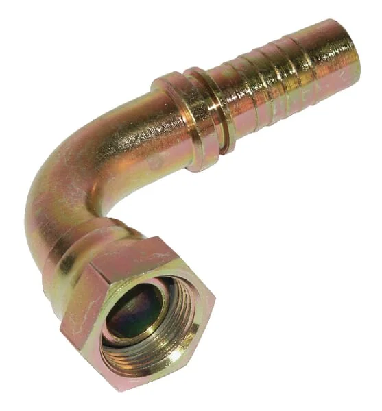 ALFAGOMMA - PF251690 - Pillar BSP 1