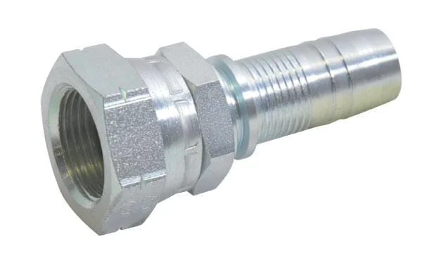Alfagomma - PFK106 - Insert Dn10-3/8 Bsp