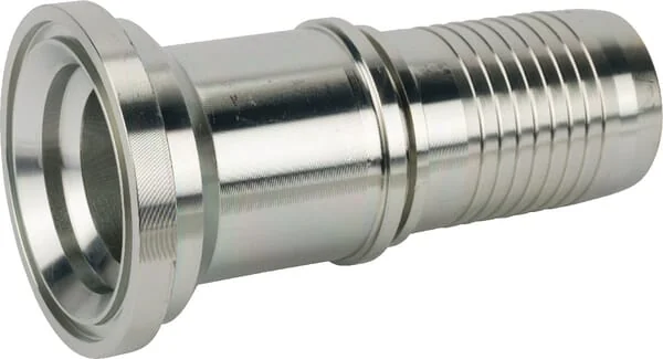 Alfagomma - PFL5040 - Alfagomma Pillar + Flange DN50-Diameter 84.1 mm