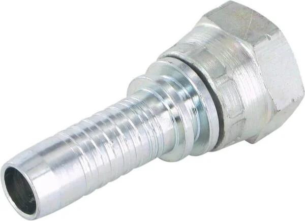 Alfagomma - PGF1320 - Insert DN13-M20x1.5-GAZ