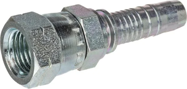 Alfagomma - PGK1014 - Insert DN10 M14x1.5
