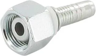 Alfagomma - PGL1018 - Insert DN10-M18x1.5-12L