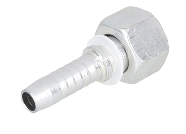 Alfagomma - PGL1018 - Insert DN10-M18x1.5-12L