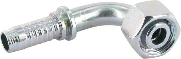 Alfagomma - PGL132290 - Insert DN13-M22x1.5-15L-90°