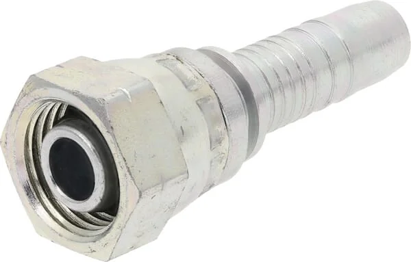 Alfagomma - PGLO1016 - Insert DN10-M16x1.5-10L