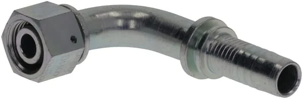 Alfagomma - PGLO131890 - Insert dn13-m18x1.5-12l-90°