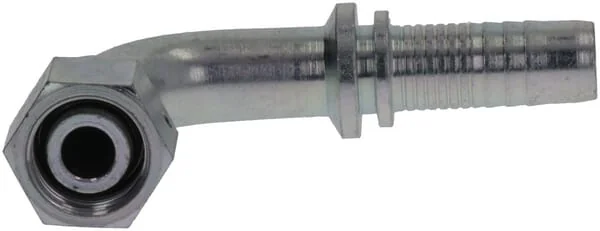 Alfagomma - PGLO131890 - Insert dn13-m18x1.5-12l-90°