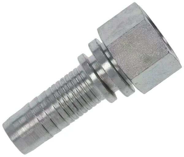 Alfagomma - PGLO1318 - Insert dn13-m18x1.5-12l