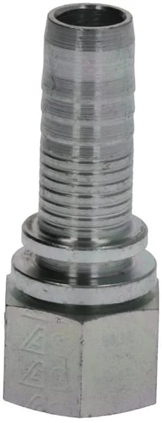 Alfagomma - PGLO1318 - Insert dn13-m18x1.5-12l