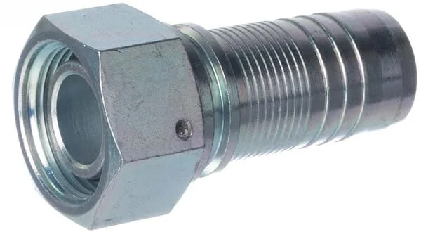 Alfagomma - PGLO2530 - Fitting dn25 f m30x2-22l