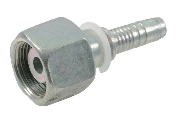 Alfagomma - PGSO1022 - Insert Dn10-M22x1.5-14S