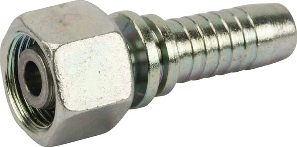 Alfagomma - PGSO1320 - Insert Dn13-M20x1.5-12S