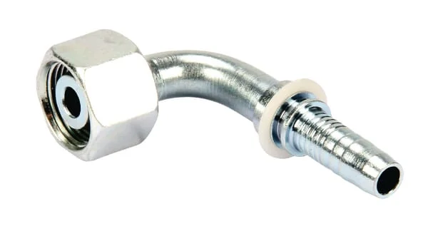 Alfagomma - PGSO133090 - Insert Dn13 F M30x2.0-20S 90