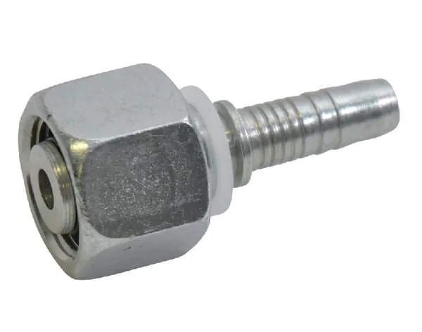 Alfagomma - PGSO1330 - Insert Dn13-M30x2.0-20S