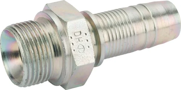 Alfagomma - PN2012 - Insert DN20-3/4 BSP