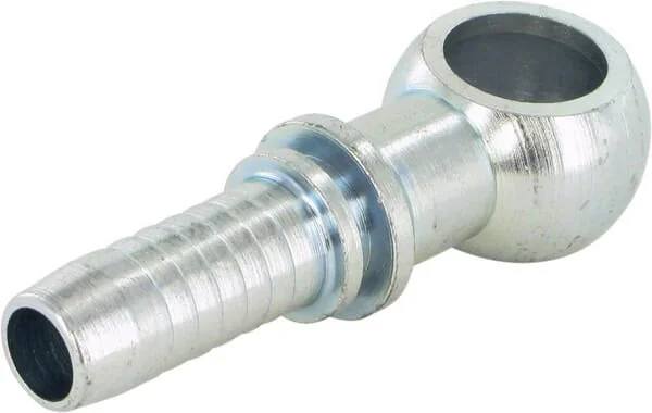 Alfagomma - PQB136 - Banjo Insert DN13-Diameter 3/8 BSP