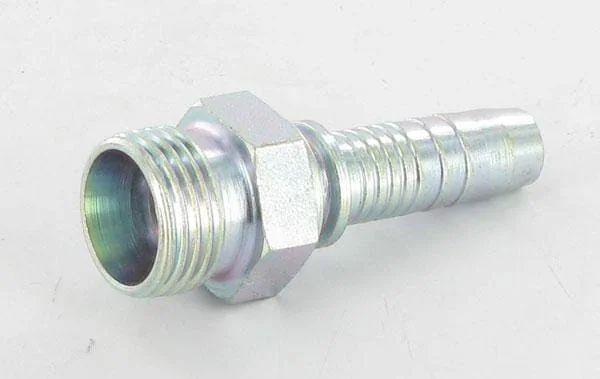Alfagomma - PR1012 - Insert DN10-M18x1.5-12L