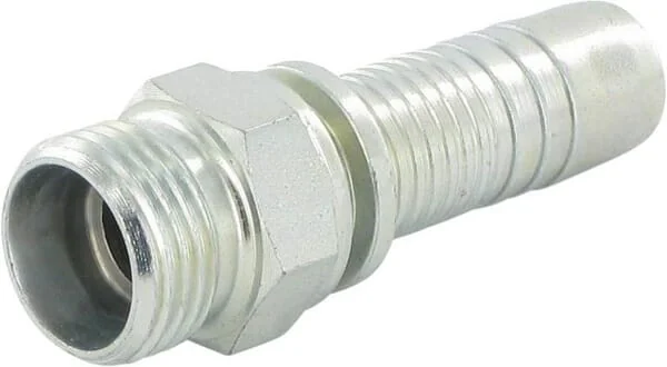 ALFAGOMMA - PR1312 - Pillar DN13-M18x1.5-12L