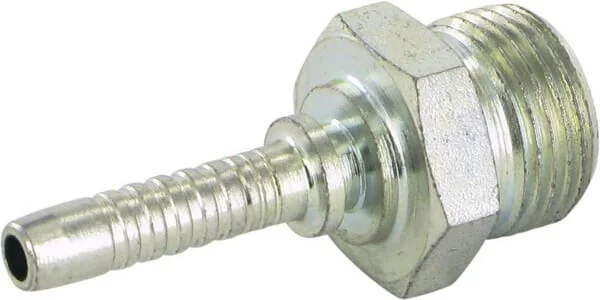 Alfagomma - PRF620 - Insert DN6-M20x1.5-Diameter 13.25