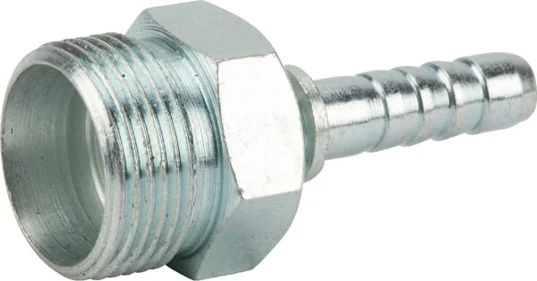Alfagomma