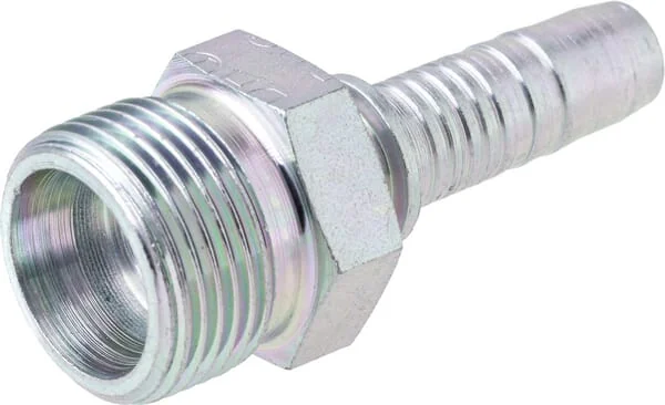 Alfagomma - PS1014 - Insert DN10-M22x1.5-14s