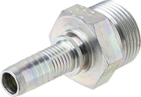 Alfagomma - PS1320 - Insert DN13-M30x2.0-20s