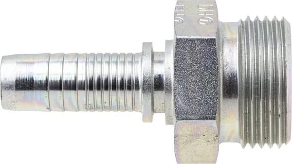 Alfagomma - PS1320 - Insert DN13-M30x2.0-20s