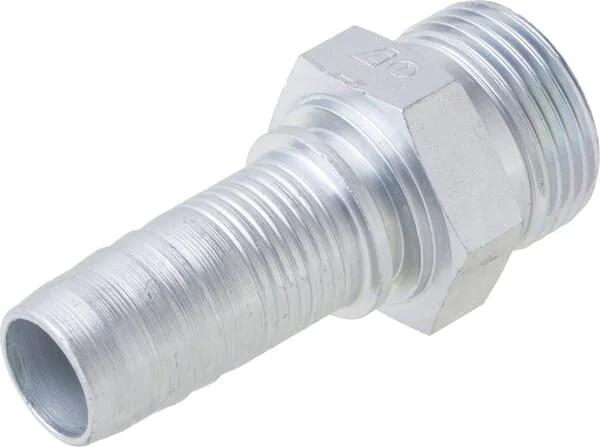 Alfagomma - PS2020 - Insert DN20-M30x2.0-20s