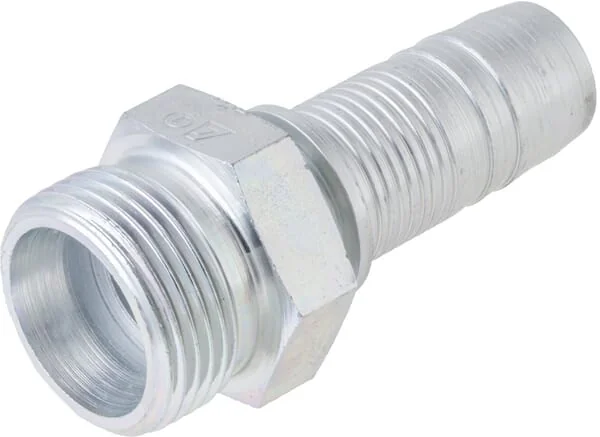 Alfagomma - PS2020 - Insert DN20-M30x2.0-20s
