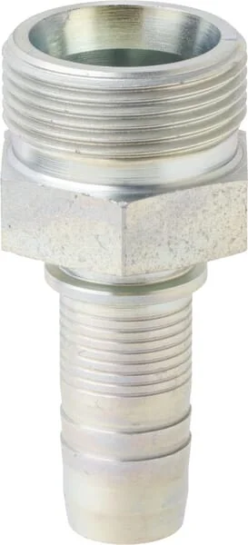 Alfagomma - PS2025 - Insert DN20-M36x2.0-25s