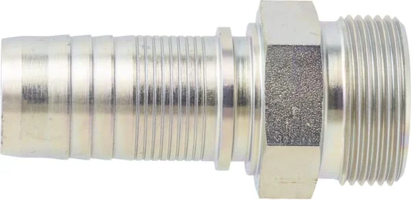 Alfagomma - PS2525 - Insert DN25-M36x2.0-25s