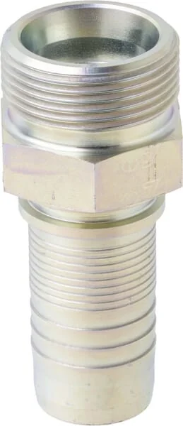 Alfagomma - PS2525 - Insert DN25-M36x2.0-25s