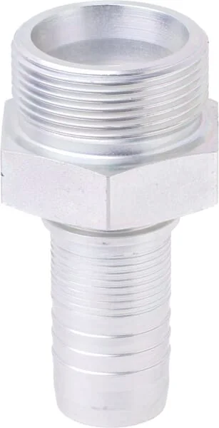 Alfagomma - PS2530 - Insert DN25-M42x2.0-30s