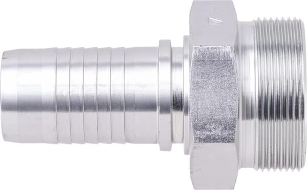 ALFAGOMMA - PS3238 - Pillar