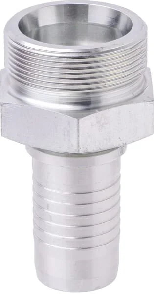ALFAGOMMA - PS3238 - Pillar