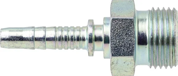 Alfagomma - PS610 - Insert DN06-M18x1.5-10s