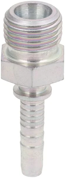 Alfagomma - PS68 - Insert DN06-M16x1.5-8s