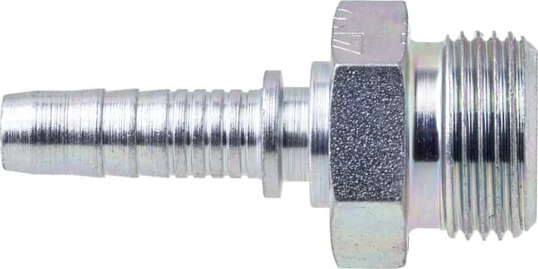 Alfagomma - PS812 - Insert DN08-M20x1.5-12s