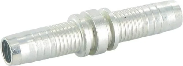 Alfagomma - PSVB1313 - Insert DN13-DN13