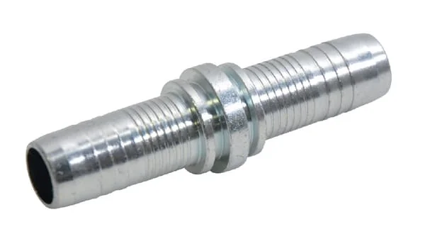 Alfagomma - PSVB1616 - Alfagomma Pillar DN16-DN16 Connector