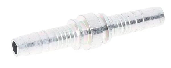 Alfagomma - PSVB88 - Insert DN08-DN08