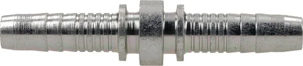Alfagomma - PSVB88 - Insert DN08-DN08