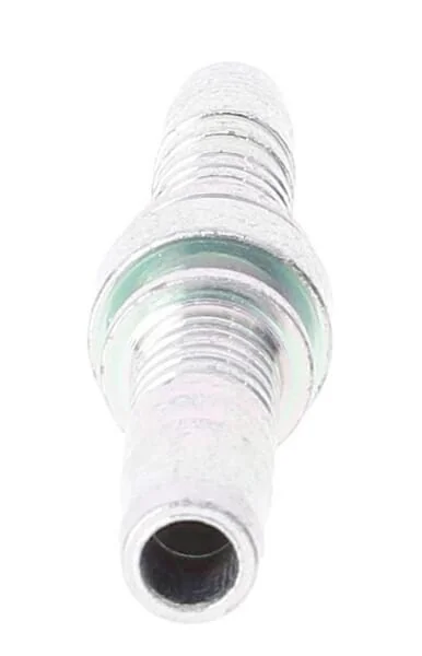 Alfagomma - PSVB88 - Insert DN08-DN08