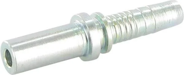 Alfagomma - PT810 - Adapter DN8 (5/16") - Diameter 10 mm