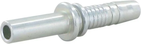Alfagomma