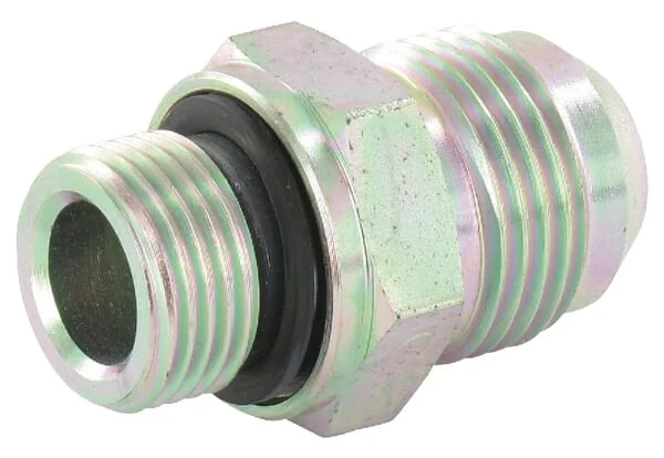 Alfagomma - RIM1418WD - Male Stud 7/8 JIC x M18