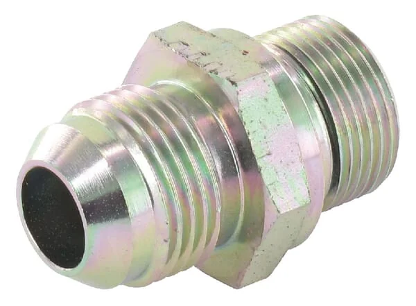Alfagomma - RIM1422WD - Male Stud 7/8 JIC x M22