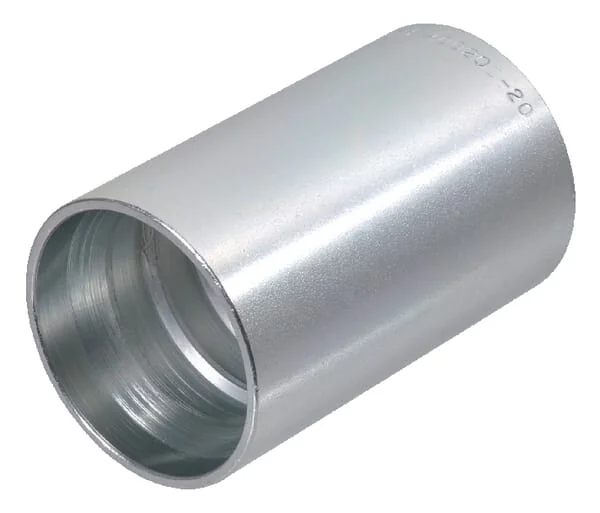 ALFAGOMMA - SFA4H25 - HOSE CLAMP SF4H25