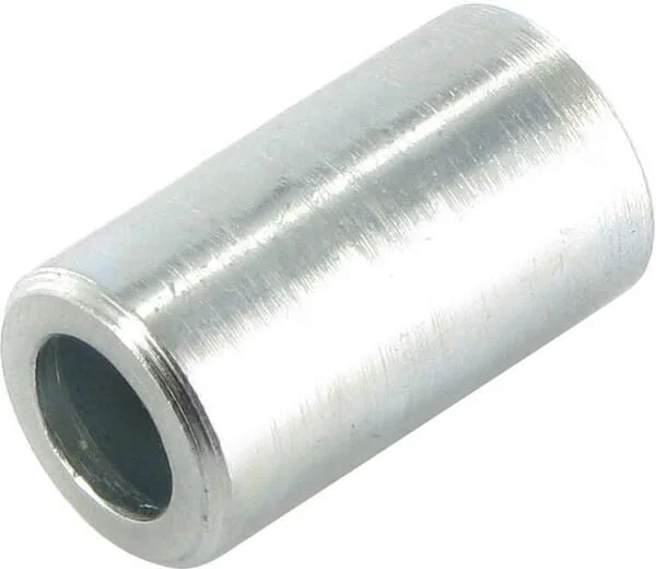 Alfagomma - SFA95C05 - Ferrule Diameter 14x25mm DN5 Chromium-Plated Alfagomma